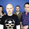 Smashing Pumpkins  'The Aeroplane Flies High'