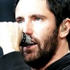 Nine Inch Nails    