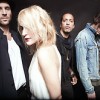 Metric   Polaris Music Prize