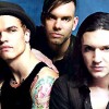 Placebo    