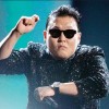 PSY      