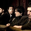      Nine Inch Nails