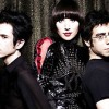 Yeah Yeah Yeahs    