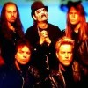 King Diamond   