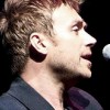   Blur -   ?