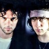 MGMT     