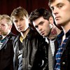 Franz Ferdinand     