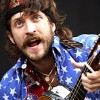 Gogol Bordello   