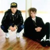 Pet Shop Boys       