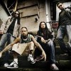 Korn   11- 