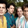 The Vaccines   