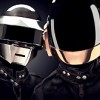 Daft Punk    