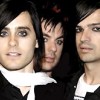30 STM    