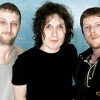 Fratellis    