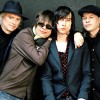 Primal Scream    ' '