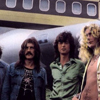 Led Zeppelin    
