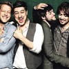Mumford & Sons   