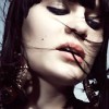 Jessie J   