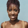 Miss Kelly  Kelly Rowland  
