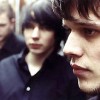White Lies   EP
