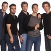 N'Sync     