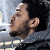 The Weeknd    
