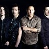 NIN    ' '