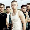N'Sync    -