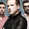 Two Door Cinema Club   EP