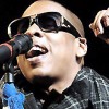  Jay-Z     'Holy Grail'