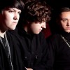 The xx    