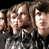 Kings Of Leon       