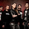 Louna   26  