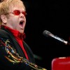 Elton John       30 