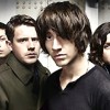 Arctic Monkeys    