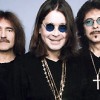 Black Sabbath    MTV EMA