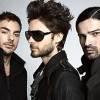 30 Seconds to Mars  