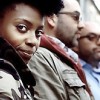 Morcheeba   