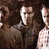 Sigur Ros    