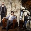  Kasabian  Oasis   