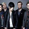 Lostprophets     