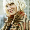 Sia  Beyonce   