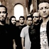 Linkin Park    