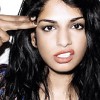 M.I.A.     