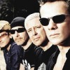 U2        