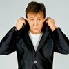 Paul McCartney     