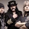Motorhead   