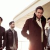 Keane   