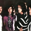     Led Zeppelin
