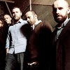 Mogwai  -